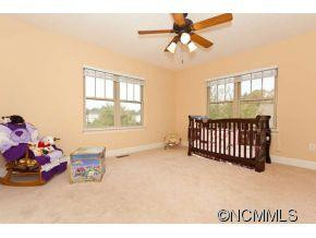 174 Springfield Meadow Drive - Photo 7