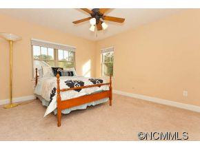 174 Springfield Meadow Drive - Photo 8