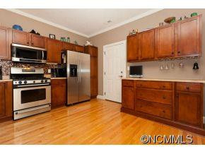 174 Springfield Meadow Drive - Photo 9