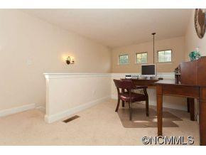 174 Springfield Meadow Drive - Photo 10