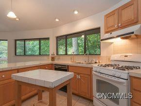 11 Chestnut Lodge Road - Photo 12