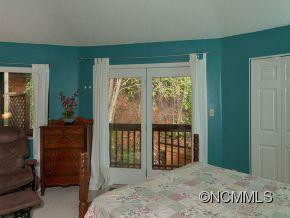 11 Chestnut Lodge Road - Photo 13