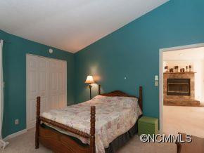 11 Chestnut Lodge Road - Photo 14