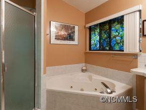 11 Chestnut Lodge Road - Photo 15