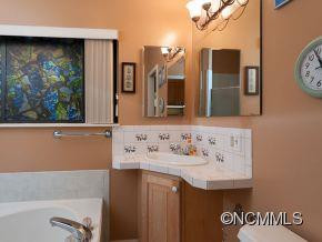 11 Chestnut Lodge Road - Photo 16