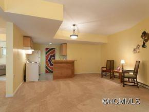 11 Chestnut Lodge Road - Photo 17