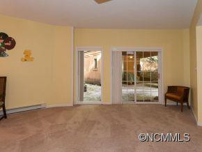 11 Chestnut Lodge Road - Photo 18