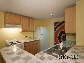 11 Chestnut Lodge Road - Photo 19