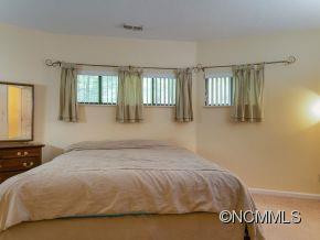 11 Chestnut Lodge Road - Photo 20
