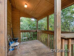 11 Chestnut Lodge Road - Photo 3