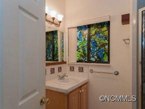 11 Chestnut Lodge Road - Photo 21