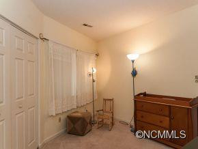 11 Chestnut Lodge Road - Photo 22