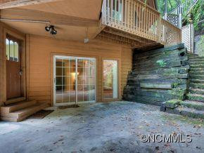 11 Chestnut Lodge Road - Photo 23