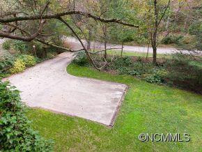 11 Chestnut Lodge Road - Photo 24