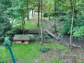11 Chestnut Lodge Road - Photo 5