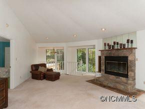 11 Chestnut Lodge Road - Photo 6