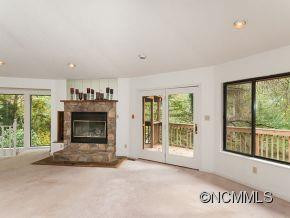 11 Chestnut Lodge Road - Photo 7