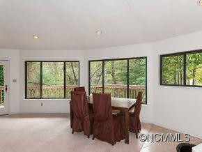 11 Chestnut Lodge Road - Photo 9