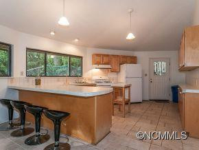 11 Chestnut Lodge Road - Photo 10