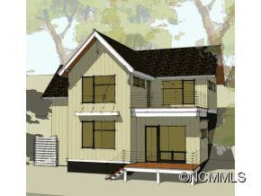 63 Jefferson Drive