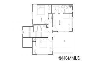63 Jefferson Drive - Photo 2