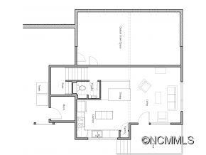 63 Jefferson Drive - Photo 3