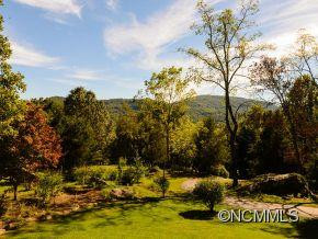97 June Sayles Rd - Photo 2