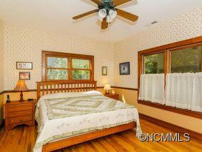 97 June Sayles Rd - Photo 11
