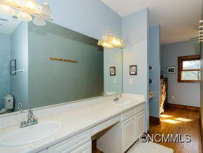 97 June Sayles Rd - Photo 12