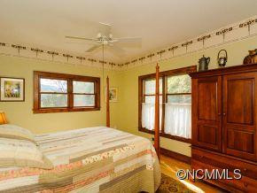 97 June Sayles Rd - Photo 13