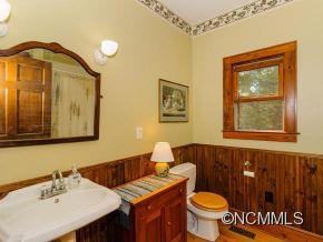 97 June Sayles Rd - Photo 14