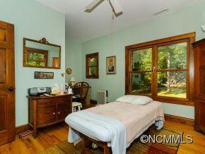 97 June Sayles Rd - Photo 15