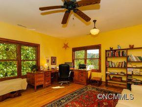 97 June Sayles Rd - Photo 16