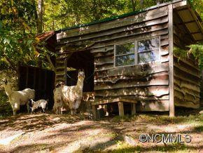97 June Sayles Rd - Photo 17
