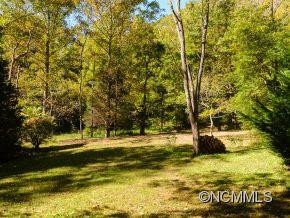 97 June Sayles Rd - Photo 18