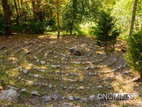 97 June Sayles Rd - Photo 19