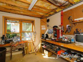 97 June Sayles Rd - Photo 20