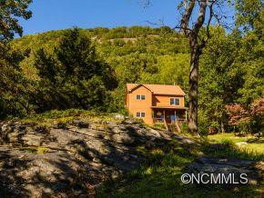 97 June Sayles Rd - Photo 3