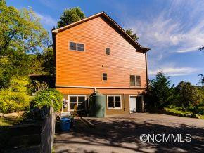 97 June Sayles Rd - Photo 21