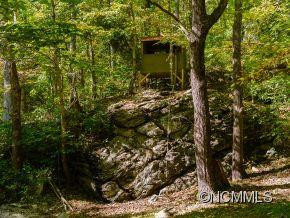 97 June Sayles Rd - Photo 22