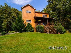 97 June Sayles Rd - Photo 23