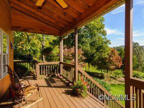97 June Sayles Rd - Photo 4