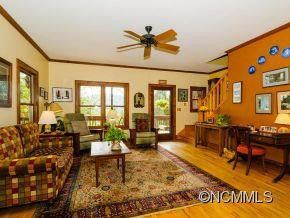 97 June Sayles Rd - Photo 5