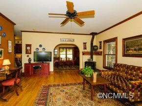 97 June Sayles Rd - Photo 6