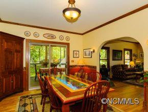 97 June Sayles Rd - Photo 7