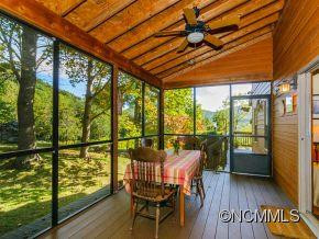 97 June Sayles Rd - Photo 8
