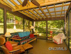 97 June Sayles Rd - Photo 9