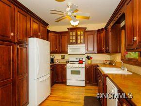 97 June Sayles Rd - Photo 10