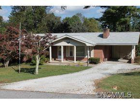 2210 Evergreen Drive