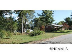 2210 Evergreen Drive - Photo 2
